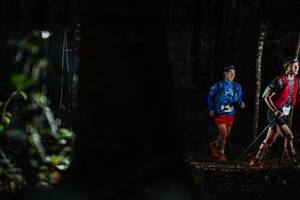 BIB: 
                            <button type="button" onclick="openModal(22580885)" class="btn btn-primary btn-sm float-right btn-popup" data-toggle="modal" data-target=".modal-high-quality">
                        <i class="fas fa-shopping-cart"></i> Add to Cart
                    </button>
                                            <button type="button" onclick="isThisMe(22580885, true)" class="btn btn-success btn-sm float-right btn-popup btn-isme hidden" data-toggle="tooltip" data-placement="bottom" title="นี่คือรูปของคุณใช่ไหม คลิกที่นี่เพื่อเอาเข้าอัลบั้ม">
                        <i class="fas fa-plus"></i> Add to album
                    </button>
                    <button type="button" onclick="isThisMe(22580885, false)" class="btn btn-warning btn-sm float-right btn-popup btn-isnotme hidden">
                        <i class="fas fa-ban"></i> Remove from album
                    </button>